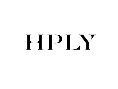 HPLY